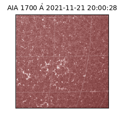 saia - 2021-11-21T20:00:28.745000