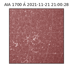 saia - 2021-11-21T21:00:28.754000