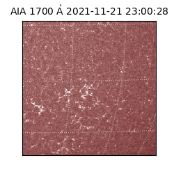 saia - 2021-11-21T23:00:28.738000