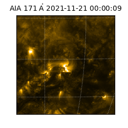 saia - 2021-11-21T00:00:09.347000