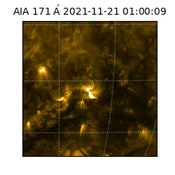 saia - 2021-11-21T01:00:09.347000