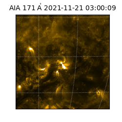 saia - 2021-11-21T03:00:09.350000