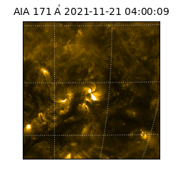 saia - 2021-11-21T04:00:09.350000