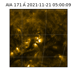 saia - 2021-11-21T05:00:09.347000