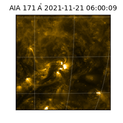 saia - 2021-11-21T06:00:09.347000