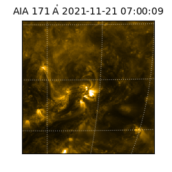 saia - 2021-11-21T07:00:09.347000