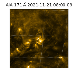 saia - 2021-11-21T08:00:09.347000