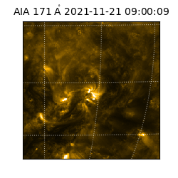 saia - 2021-11-21T09:00:09.350000