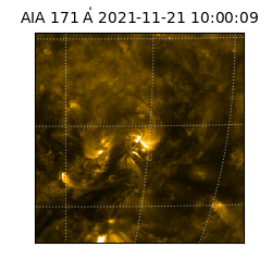 saia - 2021-11-21T10:00:09.347000