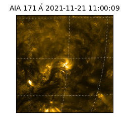 saia - 2021-11-21T11:00:09.347000