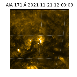 saia - 2021-11-21T12:00:09.347000