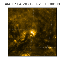 saia - 2021-11-21T13:00:09.347000