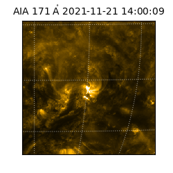 saia - 2021-11-21T14:00:09.347000