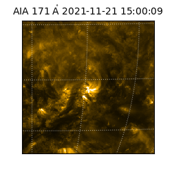 saia - 2021-11-21T15:00:09.350000