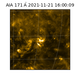 saia - 2021-11-21T16:00:09.347000