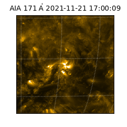saia - 2021-11-21T17:00:09.347000