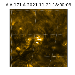 saia - 2021-11-21T18:00:09.347000