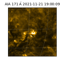 saia - 2021-11-21T19:00:09.350000