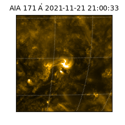 saia - 2021-11-21T21:00:33.347000