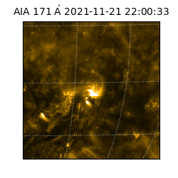 saia - 2021-11-21T22:00:33.347000