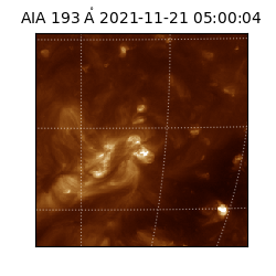 saia - 2021-11-21T05:00:04.843000