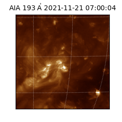 saia - 2021-11-21T07:00:04.843000