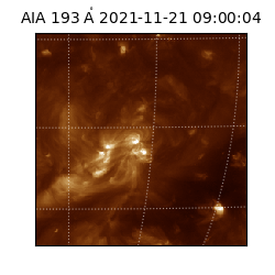 saia - 2021-11-21T09:00:04.843000