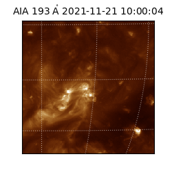 saia - 2021-11-21T10:00:04.843000