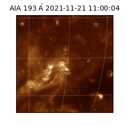 saia - 2021-11-21T11:00:04.843000