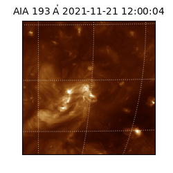 saia - 2021-11-21T12:00:04.843000