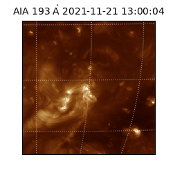 saia - 2021-11-21T13:00:04.843000