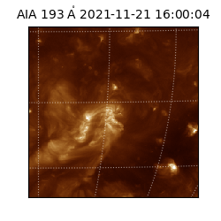 saia - 2021-11-21T16:00:04.843000