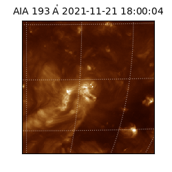 saia - 2021-11-21T18:00:04.846000