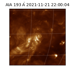 saia - 2021-11-21T22:00:04.835000