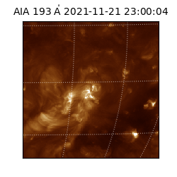 saia - 2021-11-21T23:00:04.843000