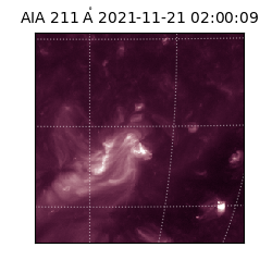 saia - 2021-11-21T02:00:09.626000