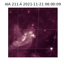 saia - 2021-11-21T06:00:09.626000