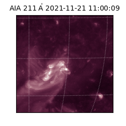 saia - 2021-11-21T11:00:09.626000