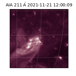 saia - 2021-11-21T12:00:09.626000