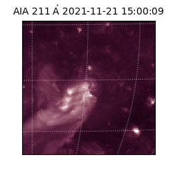 saia - 2021-11-21T15:00:09.626000