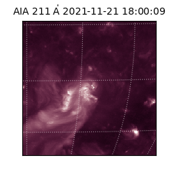 saia - 2021-11-21T18:00:09.626000