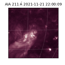 saia - 2021-11-21T22:00:09.626000