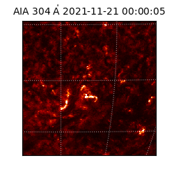 saia - 2021-11-21T00:00:05.129000