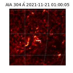 saia - 2021-11-21T01:00:05.129000