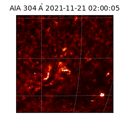 saia - 2021-11-21T02:00:05.121000