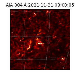 saia - 2021-11-21T03:00:05.129000