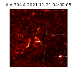 saia - 2021-11-21T04:00:05.129000