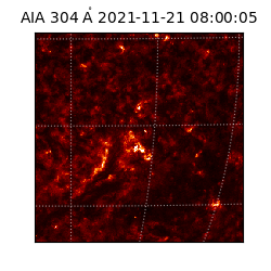 saia - 2021-11-21T08:00:05.129000