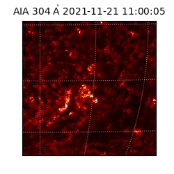 saia - 2021-11-21T11:00:05.129000