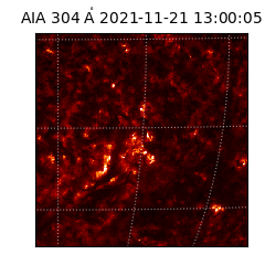 saia - 2021-11-21T13:00:05.129000